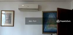 Mirage Tower (D9), Condominium #440887531